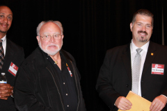 2013-Annual-Shareholder-Meeting-266