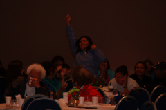 2013-Annual-Shareholder-Meeting-267