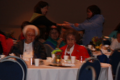 2013-Annual-Shareholder-Meeting-268