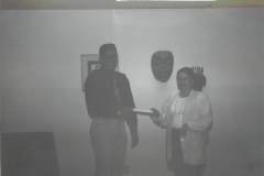 SH-Meeting-1995001