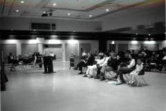 SH-Meeting-1995003