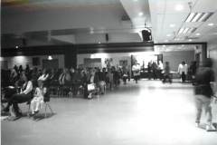 SH-Meeting-1995004