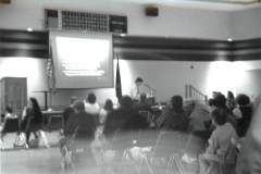 SH-Meeting-1995005