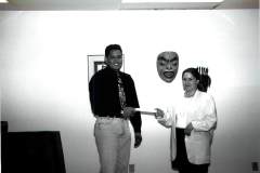 SH-Meeting-1995006