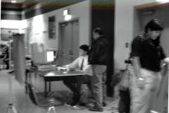 SH-Meeting-1995007
