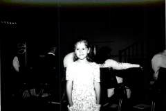 SH-Meeting-1995008