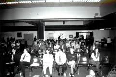 SH-Meeting-1995009