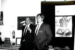 SH-Meeting-1995010