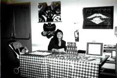 SH-Meeting-1995011