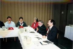 Sitka-SH-Meeting001