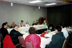 Sitka-SH-Meeting002