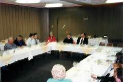 Sitka-SH-Meeting003