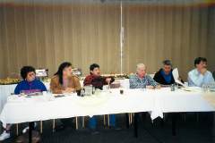 Sitka-SH-Meeting004