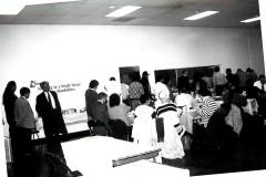Annual Shareholder Meeting 1996
