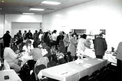 SH-Meeting-1996002