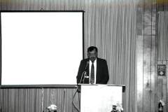 SH-Meeting-1996003
