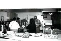 SH-Meeting-1996005