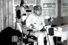 SH-Meeting-1996006