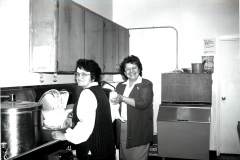 SH-Meeting-1996007