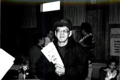 SH-Meeting-1996008