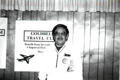 SH-Meeting-1996009