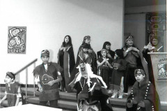 SH-Meeting-1996010