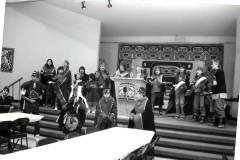 SH-Meeting-1996011