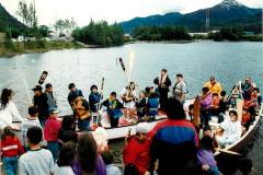 SH-Meeting-1996022