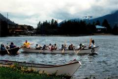 SH-Meeting-1996023