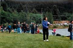 SH-Meeting-1996029