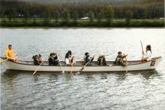 SH-Meeting-1996034