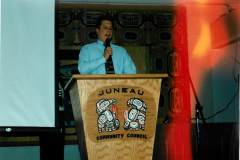 SH-Meeting-1996035