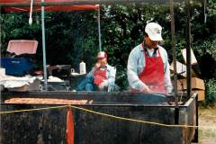 SH-Meeting-1996059