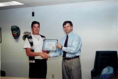 SH-Meeting-1998-001