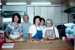 SH-Meeting-1998-003