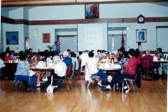 SH-Meeting-1998-004