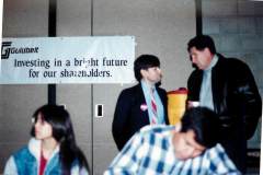 SH-Meeting-1998-005