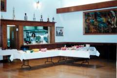 SH-Meeting-1998-006
