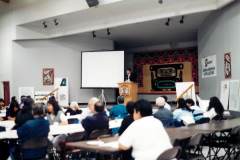 SH-Meeting-1998-007