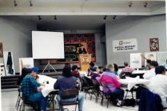 SH-Meeting-1998-008