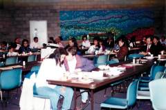 Seattle-SH-Meeting-1998-001