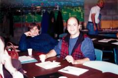 Seattle-SH-Meeting-1998-002