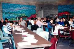 Seattle-SH-Meeting-1998-003