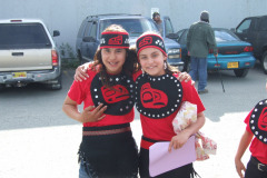 2010-Annual-Meeting-010