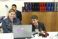 2010-Annual-Meeting-013