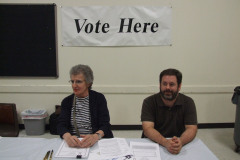 2010-Annual-Meeting-014