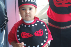 2010-Annual-Meeting-020