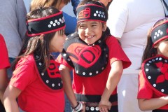 2010-Annual-Meeting-026