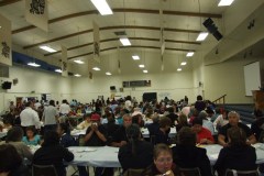 2010-Annual-Meeting-109