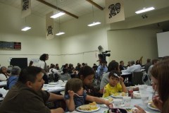 2010-Annual-Meeting-130